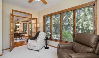 2307 150th Ave NW, Andover, MN 55304