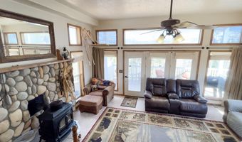 678 W Ski View Dr, Brian Head, UT 84719