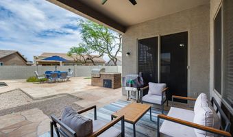 1732 W HOPI Dr, Chandler, AZ 85224