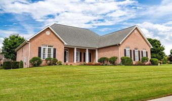 203 Heighton Ct, Alcoa, TN 37701