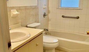 173 W 21ST St, Bayonne, NJ 07002