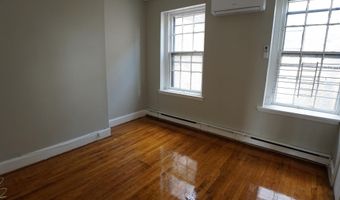 802 CATHEDRAL St 5, Baltimore, MD 21201
