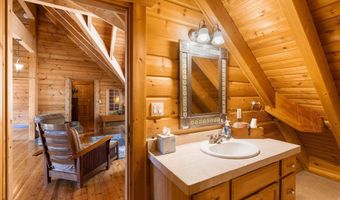 35 Blue Ridge Cir, Bayfield, CO 81122