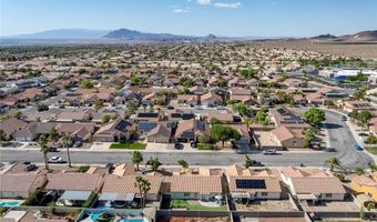 1068 Kennebunk Cir, Henderson, NV 89015