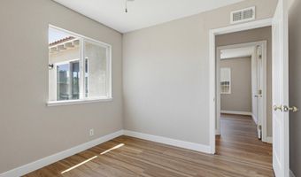 243 N Pageant, Anaheim, CA 92807