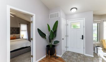 318 W Tuscany, Andover, KS 67002