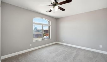 1746 E OQUITOA Dr, Casa Grande, AZ 85122