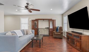 1098 W Vuelta Las Verdolagas, Sahuarita, AZ 85629