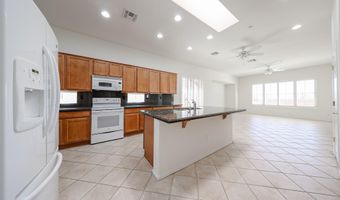 1435 W Whitman Ct, Anthem, AZ 85086