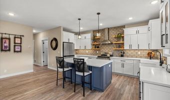 26 Ironwood Dr, Blanchard, ID 83804