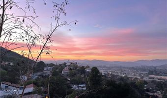 0 Laura La Plante, Agoura Hills, CA 91301