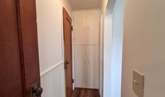 969 N Carrington Ave, Buffalo, WY 82834