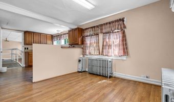 19 High St, Allentown, NJ 08501