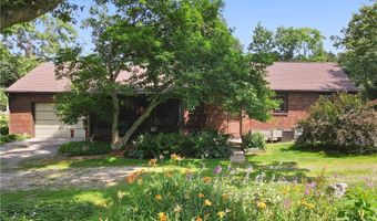 12890 Edison St NE, Alliance, OH 44601