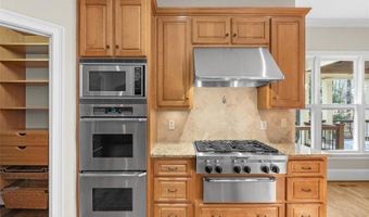 1885 Pitner Rd NW, Acworth, GA 30101