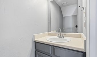 3301 Monroe St NE G73, Albuquerque, NM 87110