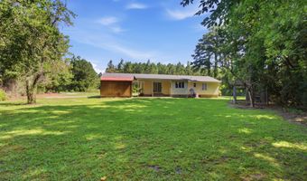 250 Walls Mill Rd, Aurora, NC 27806