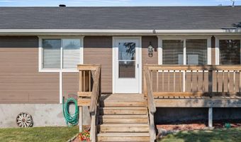 4277 N 1400 E, Buhl, ID 83316