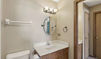 12539 S Quinn Dr 402, Alsip, IL 60803