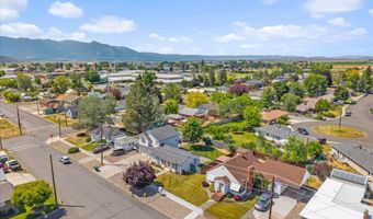 2280 D St, Baker City, OR 97814