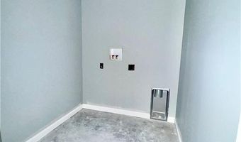 364 Oak St, Austin, IN 47102