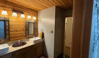 23 Preston Trl, Angel Fire, NM 87710