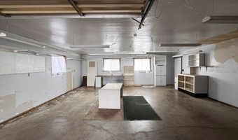 15923 BAY VIEW Dr, Brookings, OR 97415