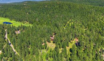 9050 Mt Highway 35, Bigfork, MT 59911