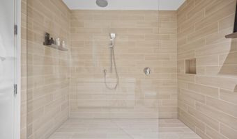 601 Heck St 302, Asbury Park, NJ 07712