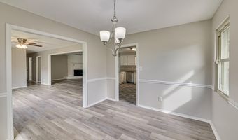 4053 Burning Tree Ln, Augusta, GA 30906