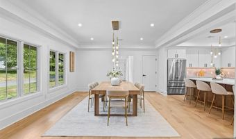 35 Stone Fence Rd, Allendale, NJ 07436