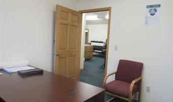 1402 Stampede Ave, Cody, WY 82414