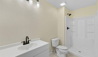 317 31st St SE, Altoona, IA 50009