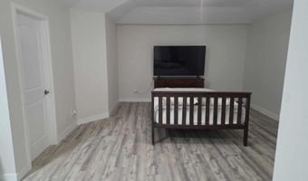 9508 Rea Ave, California City, CA 93505