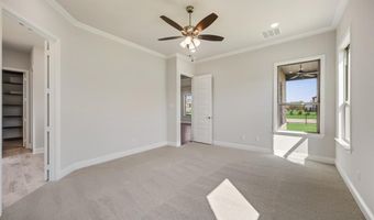 203 Links Ct, Heath, TX 75032