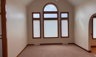 3223 HALLTOWN Rd, Hartly, DE 19953