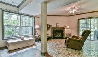 145 Fox Glen Dr, Arden, NC 28704