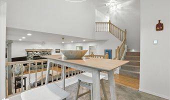 3345 Lake Park Cir, Anchorage, AK 99517