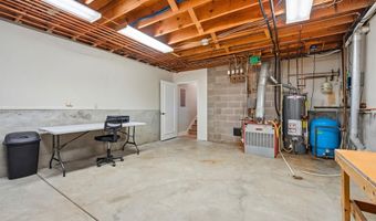 8425 State HWY 78, Beulah, CO 81023