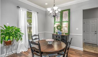 425 Kingston, Benton, LA 71006