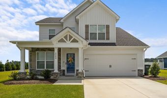 4009 Swift Creek Run, Ayden, NC 28513