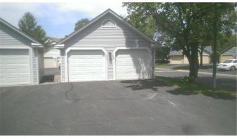10930 Quebec Ave S, Bloomington, MN 55438