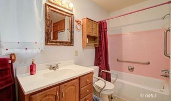 5846 S Grover Canyon Rd, Claypool, AZ 85532