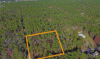 C Avenue And 2nd Street, Bay St. Louis, MS 39520