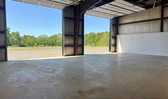 710 INDUSTRIAL PARK Rd, Beaver, WV 25813