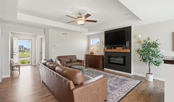 723 NE Whitetail Dr, Ankeny, IA 50021