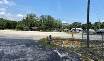 3468 US HIGHWAY 17 N, Bartow, FL 33830