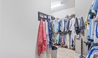 6093 Victory, Ave Maria, FL 34142