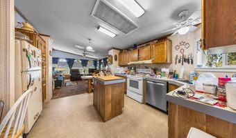 21010 Yeoman Rd, Bend, OR 97701