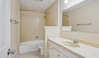 70247 FUCHSIA St, Abita Springs, LA 70420